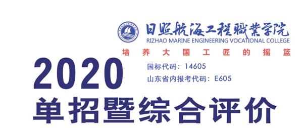 刻苦训练篮球时如何避免受伤的建议_0