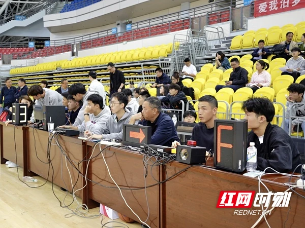 为什么我的篮球罚球总是不进?_0